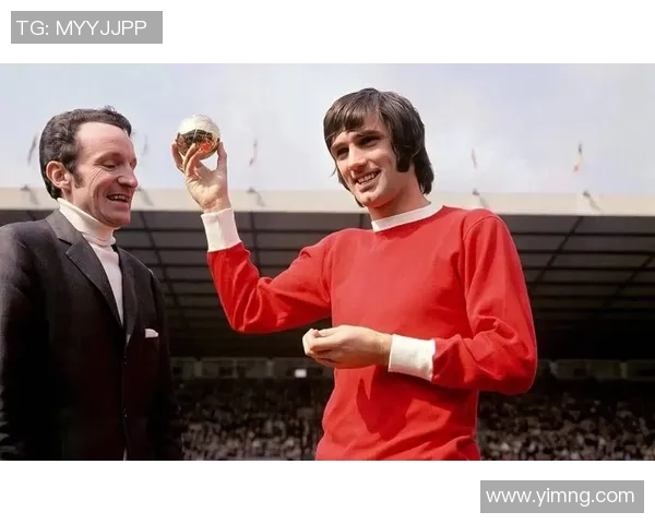 80后足球巨星排名大揭秘