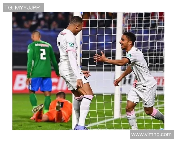 世界足坛几大传奇球星及其辉煌成就盘点