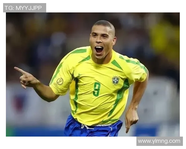 中国足球历史30大球星盘点与传奇瞬间回顾