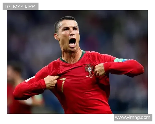 从足球球队角度解析一线到四线球星的实力与影响力差异 从足球球队角度解析一线到四线球星的实力与影响力差异