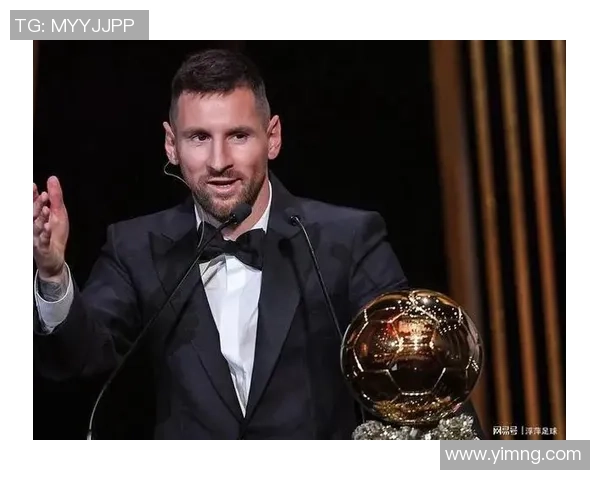 全民冠军足球人气球星盛典精彩纷呈 投票选出最受欢迎球员 全民冠军足球人气球星盛典精彩纷呈 投票选出最受欢迎球员