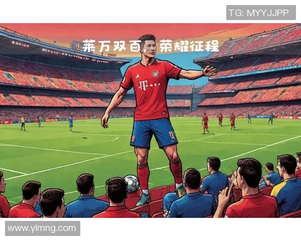 加拿大足球队明星160号球员:突破与荣耀的征程 加拿大足球队明星160号球员:突破与荣耀的征程