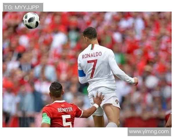 台湾足球球星排名第一引领新风潮助力国家队崛起