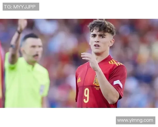 全球足球球星年轻颜值排名揭秘谁是最具魅力的球场帅哥