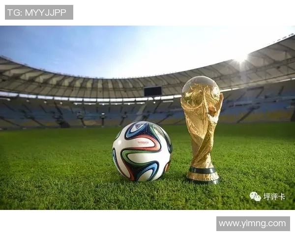 帕尼尼球星卡足球卡拆卡体验揭秘 超值藏品与收藏价值深度分析