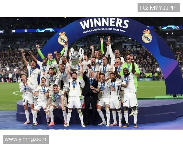 昔日辉煌已成过往这些足球巨星为何未能延续巅峰状态