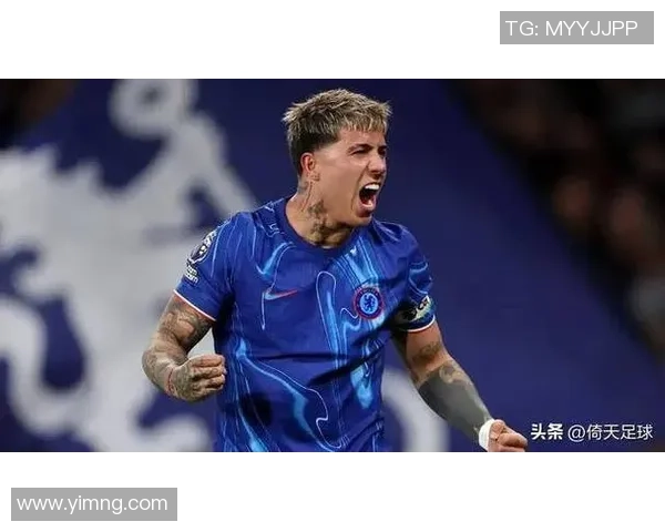 洛杉矶足球俱乐部核心球星闪耀赛场引领球队不断刷新胜利纪录