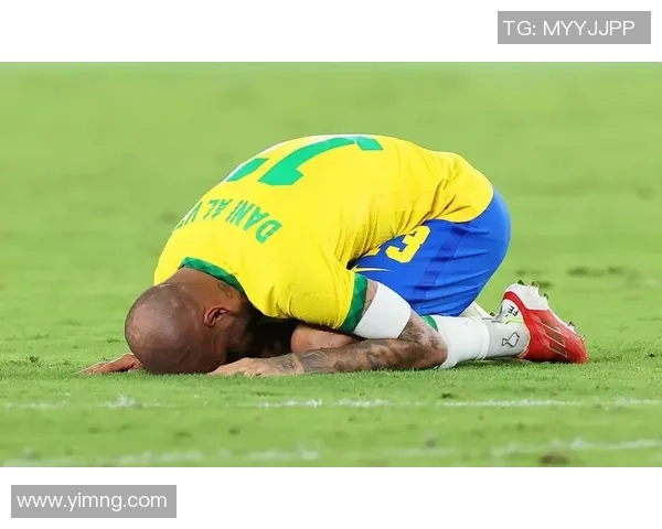 球星足球拼音解析与技巧提升 完美掌握足球语言的奥秘与实战技巧 球星足球拼音解析与技巧提升 完美掌握足球语言的奥秘与实战技巧