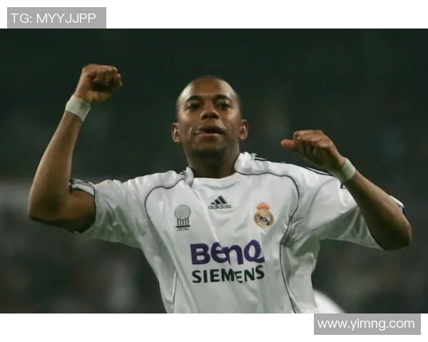 足坛巨星独门绝技全解析展现球星独特风采与绿茵传奇