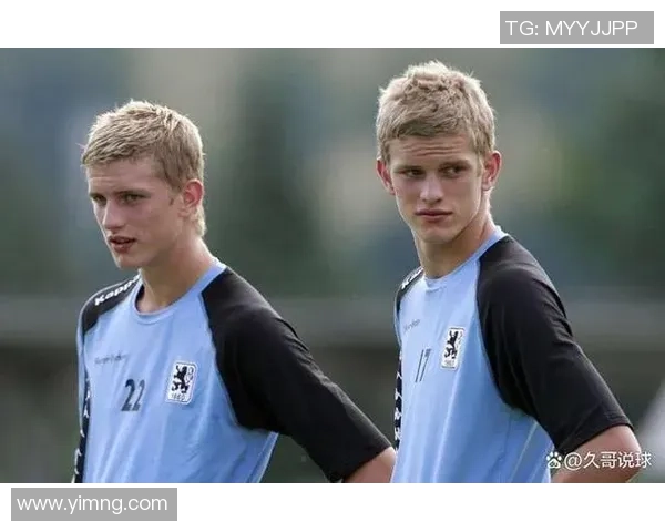 美国足球头号球星崛起背后的故事与传奇成长之路