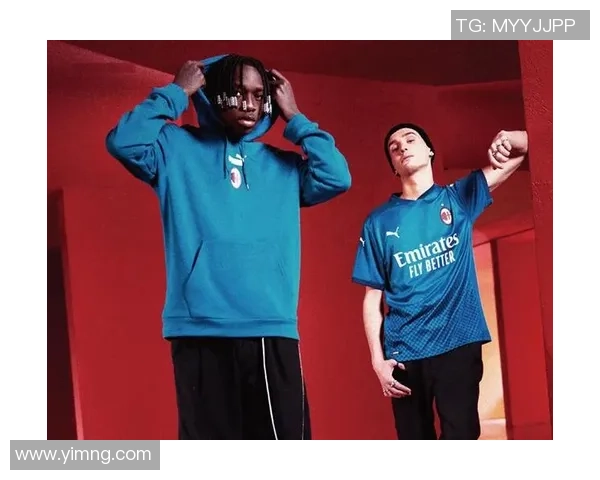 足球明星变装大赏 从绿茵场到时尚秀场的精彩蜕变