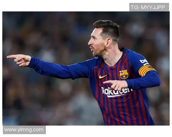 足球巨星赛场经典手势动作背后蕴含的激情故事与独特个人魅力 足球巨星赛场经典手势动作背后蕴含的激情故事与独特个人魅力