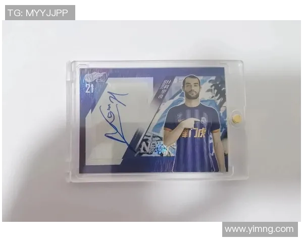 足球球星卡新手入门白盒指南全解析 从基础到高级技巧一站式掌握