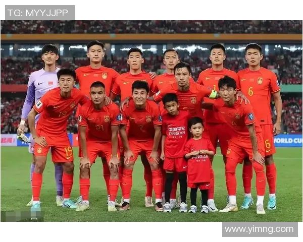 2025年国产足球球星实力排行榜前十名盘点与分析 2025年国产足球球星实力排行榜前十名盘点与分析