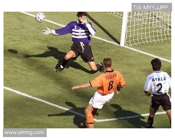 身高190厘米以上的足球巨星盘点，领略高个球员在绿茵场的独特魅力