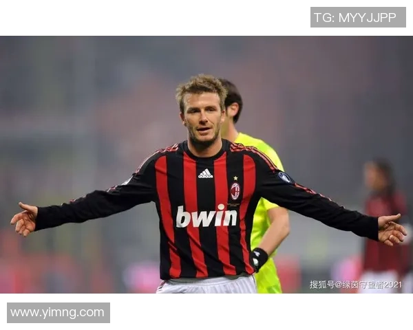 足球球星精彩正面镜头集锦 展现无与伦比的技术与风采