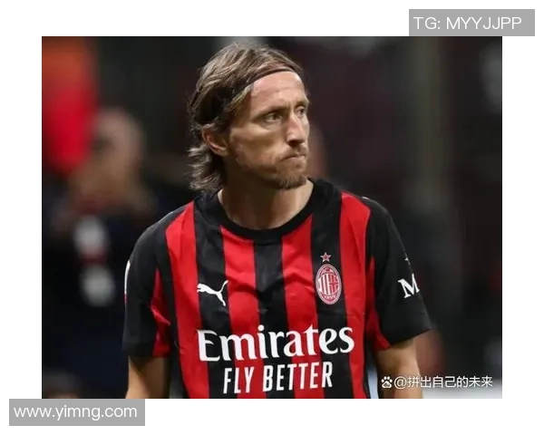 世界著名男足球星的儿子们都取了哪些有趣或特别的名字 世界著名男足球星的儿子们都取了哪些有趣或特别的名字