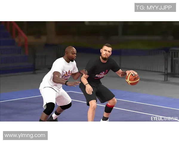 NBA球星跨界极限足球激烈碰撞速度力量与激情的全新体验 NBA球星跨界极限足球激烈碰撞速度力量与激情的全新体验