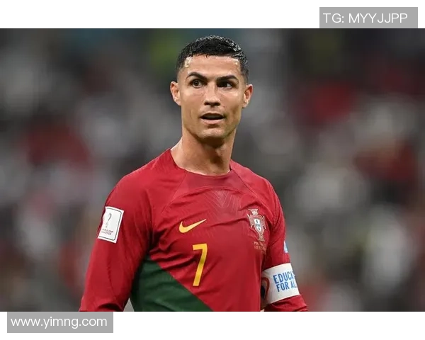 全球足球强队明星球员盘点 各国代表性球星一览 全球足球强队明星球员盘点 各国代表性球星一览