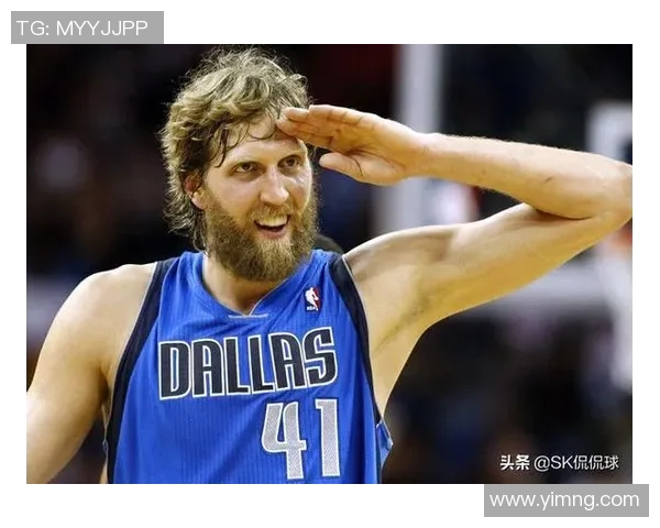 北京足球球星成长之路与辉煌时刻展现首都体育精神力量 北京足球球星成长之路与辉煌时刻展现首都体育精神力量