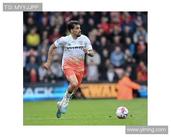 帕奎塔足球星卡是否值得投资购买分析与市场前景预测