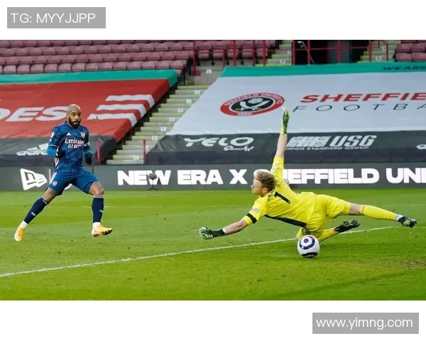 如何通过精确剪辑呈现足球球星的精彩瞬间与独特魅力 如何通过精确剪辑呈现足球球星的精彩瞬间与独特魅力