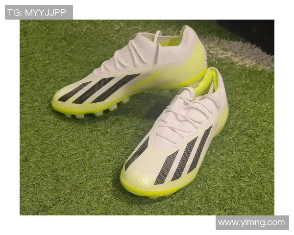 球星同款足球鞋购买指南哪里买最靠谱最优惠