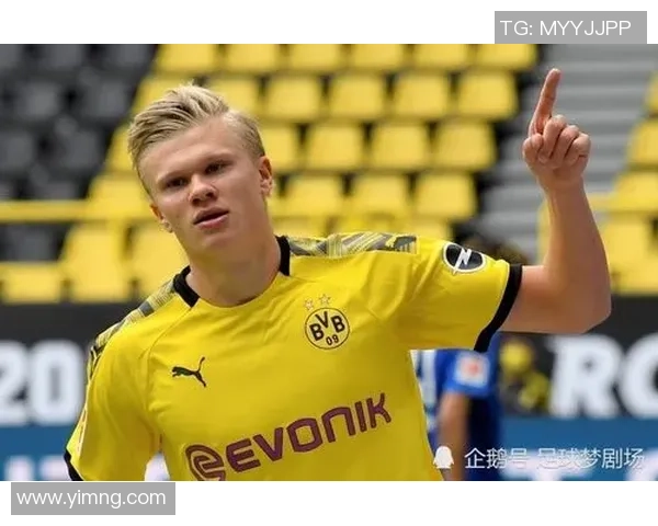 穿9号球衣的足球明星盘点:从贝利到哈兰德的传奇足迹 穿9号球衣的足球明星盘点:从贝利到哈兰德的传奇足迹