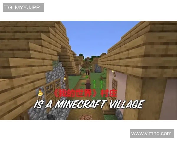 《拆卡足球星:揭开球员卡片背后的秘密,打造你的足球梦之队》 《拆卡足球星:揭开球员卡片背后的秘密,打造你的足球梦之队》