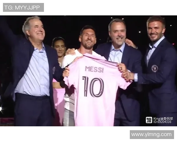 从不假摔的足球巨星们盘点 这些球员以真实竞技精神赢得尊重 从不假摔的足球巨星们盘点 这些球员以真实竞技精神赢得尊重