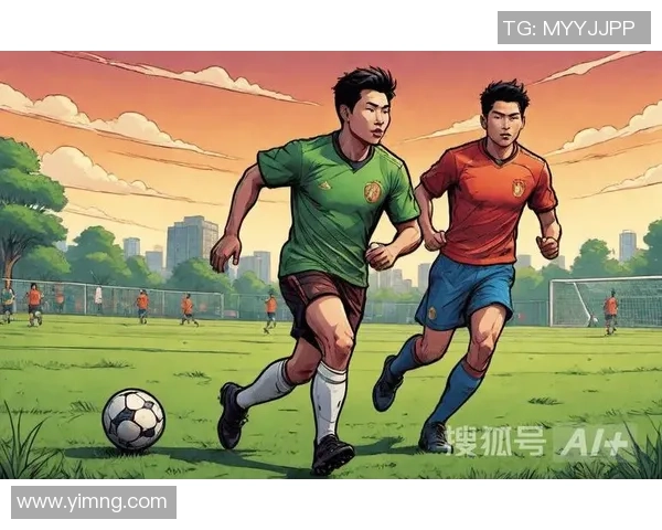 吸毒风波中的足球明星们：他们的堕落与重生之路