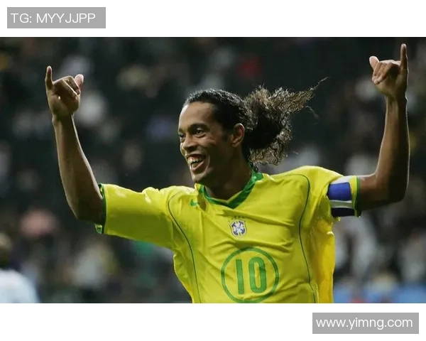 全球足球队伍代表球星盘点 各大豪门球员风采解析