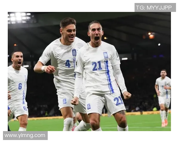 希腊足球巨星：揭秘他的传奇人生