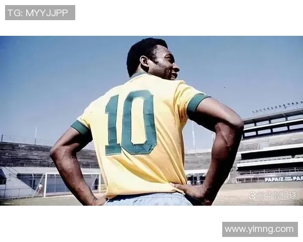 技术最强足球球星盘点 每位球员都以独特技能征服世界赛场