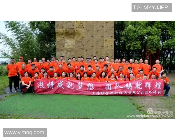 热血绿茵巨星手办限量发售点燃球迷激情收藏梦想