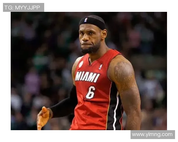 詹姆斯足球天赋再现赛场成就传奇引领球迷热潮 詹姆斯足球天赋再现赛场成就传奇引领球迷热潮