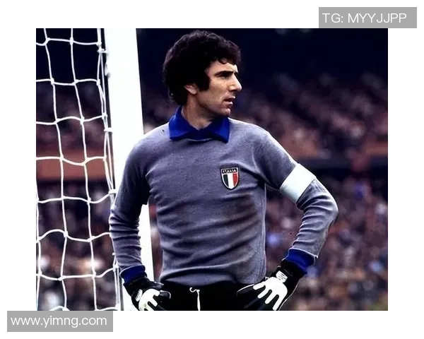 足球历史十大最差球员盘点为何他们未能成就伟大职业生涯 足球历史十大最差球员盘点为何他们未能成就伟大职业生涯