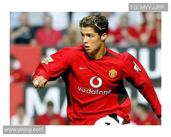 足球巨星们的传奇人生:从球场拼搏到社会责任的榜样故事 足球巨星们的传奇人生:从球场拼搏到社会责任的榜样故事