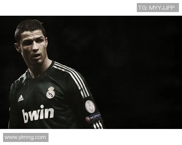 足球巨星魅力尽显 精选球员壁纸收藏展示 足球巨星魅力尽显 精选球员壁纸收藏展示