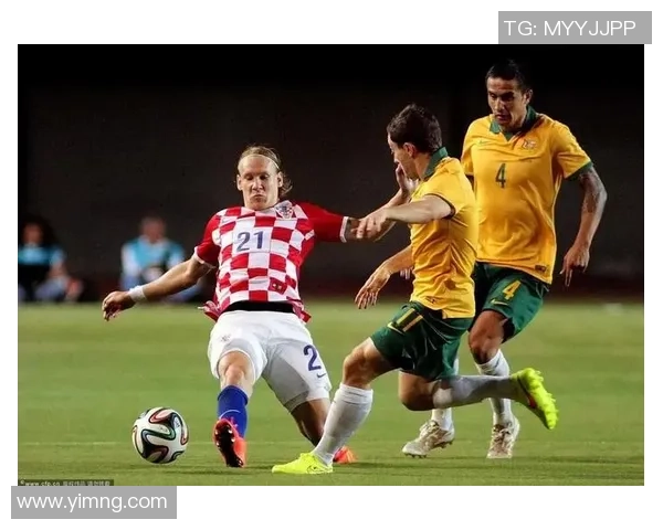 足球明星齐贺岁 祝福球迷新春快乐 与全球球迷共迎美好新一年 足球明星齐贺岁 祝福球迷新春快乐 与全球球迷共迎美好新一年