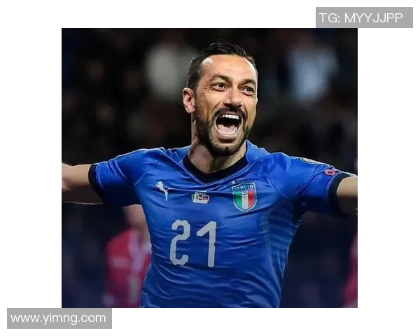 长短腿足球球星的独特魅力与技术解析之路 长短腿足球球星的独特魅力与技术解析之路